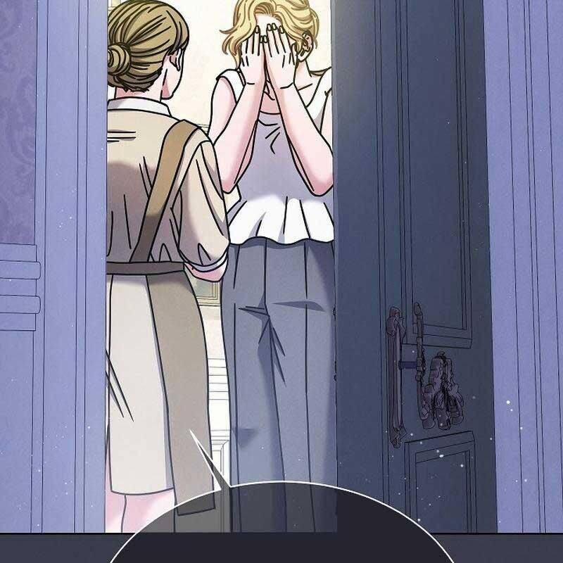 Thiên Tài Âm Nhạc Trường Trung Học 30 trang 149