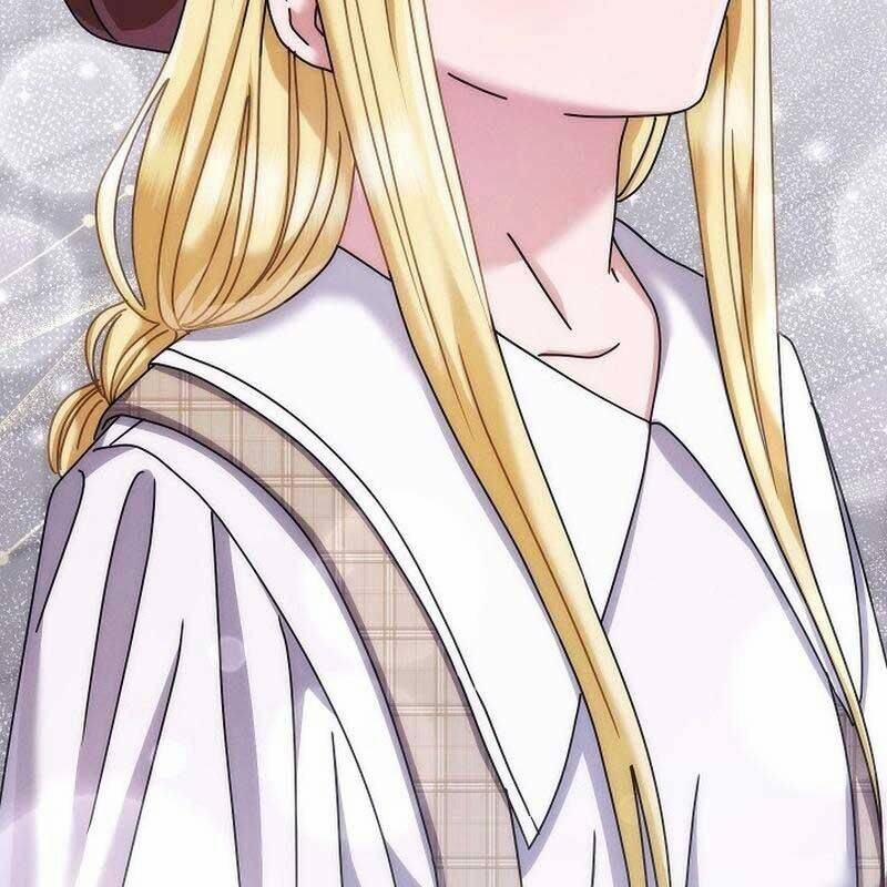 Thiên Tài Âm Nhạc Trường Trung Học 30 trang 15