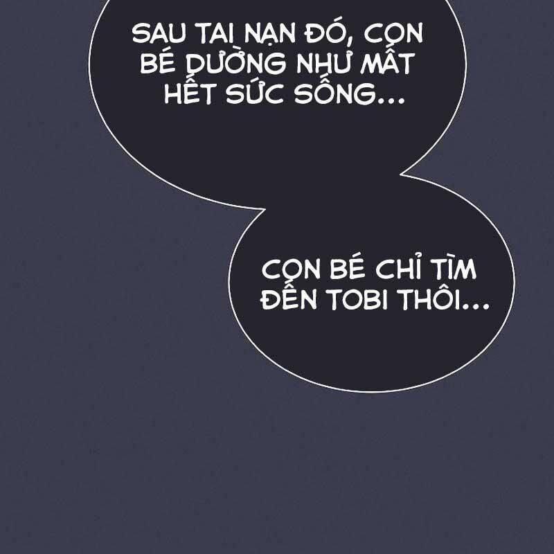 Thiên Tài Âm Nhạc Trường Trung Học 30 trang 150