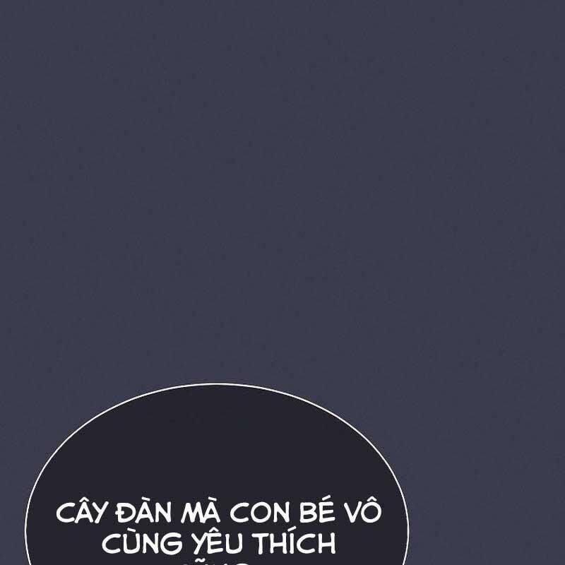 Thiên Tài Âm Nhạc Trường Trung Học 30 trang 151