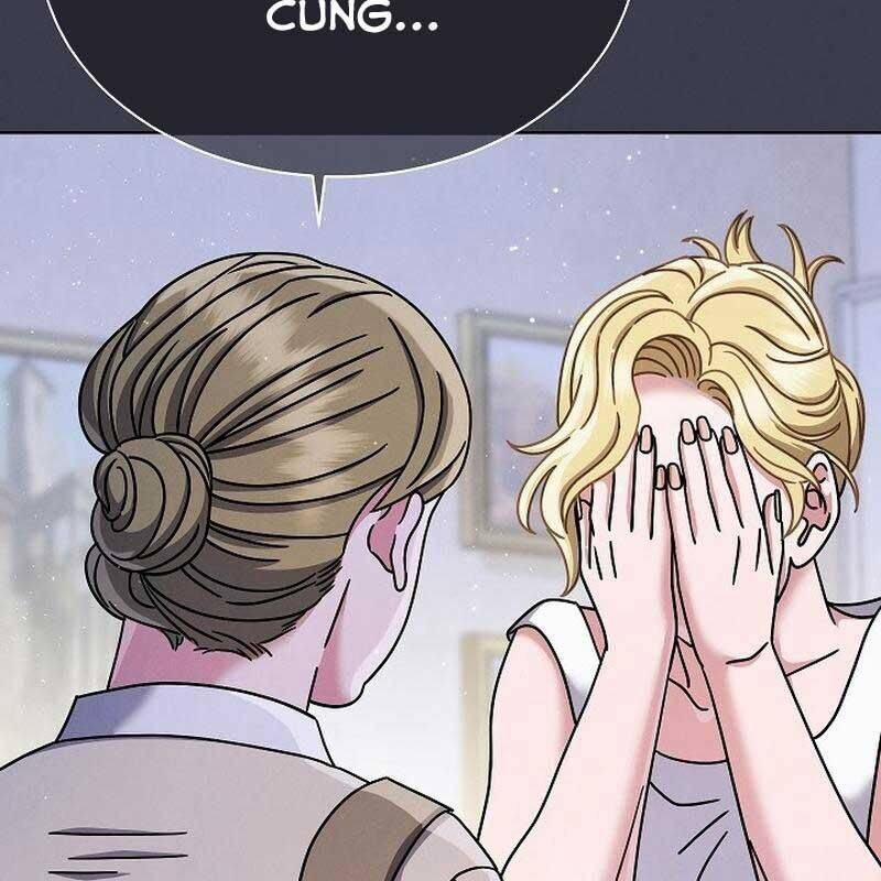 Thiên Tài Âm Nhạc Trường Trung Học 30 trang 152