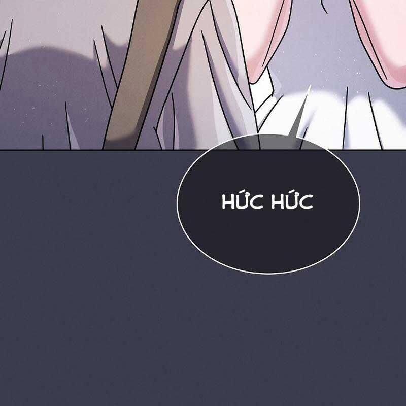 Thiên Tài Âm Nhạc Trường Trung Học 30 trang 153