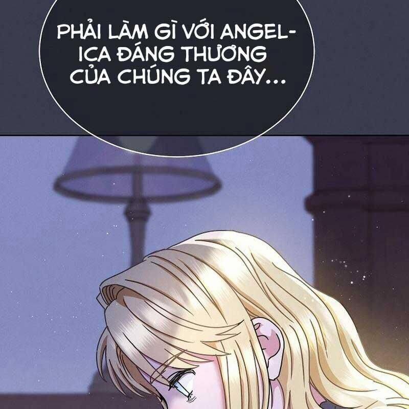 Thiên Tài Âm Nhạc Trường Trung Học 30 trang 155