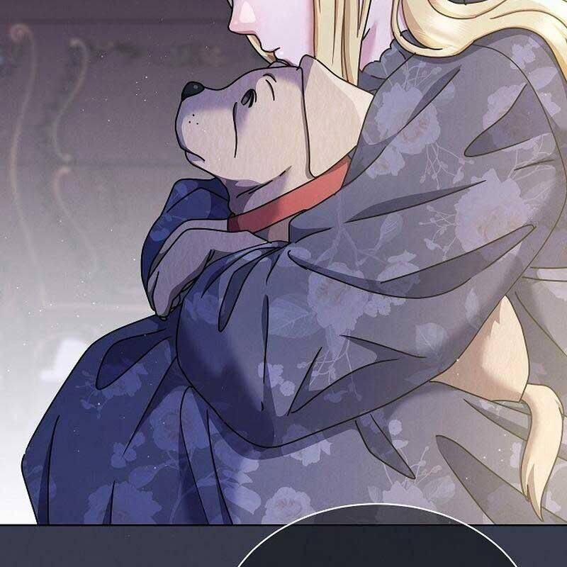 Thiên Tài Âm Nhạc Trường Trung Học 30 trang 156