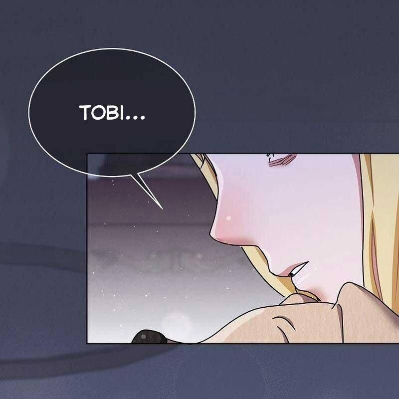 Thiên Tài Âm Nhạc Trường Trung Học 30 trang 158