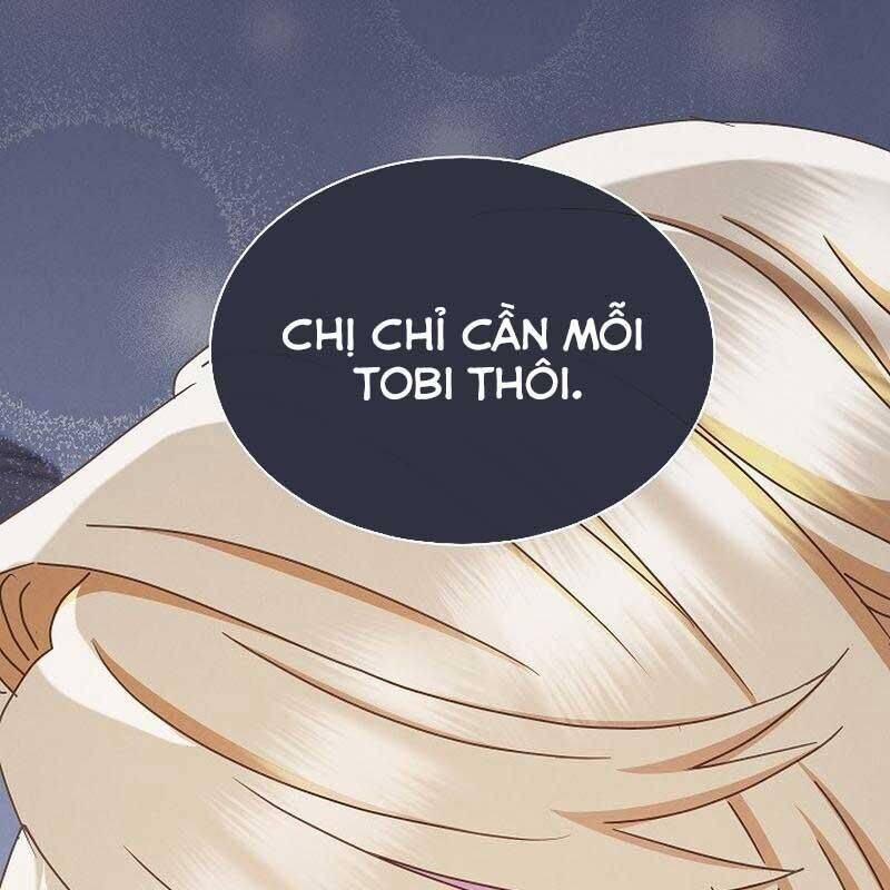 Thiên Tài Âm Nhạc Trường Trung Học 30 trang 159