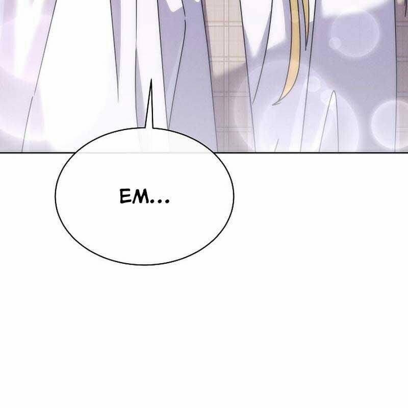 Thiên Tài Âm Nhạc Trường Trung Học 30 trang 16