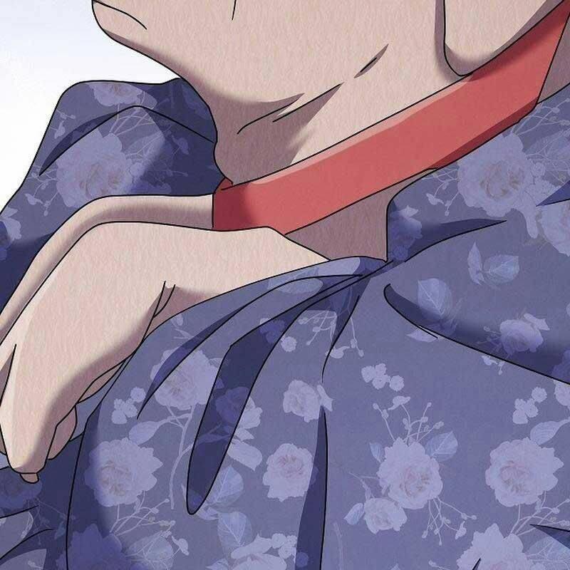 Thiên Tài Âm Nhạc Trường Trung Học 30 trang 161