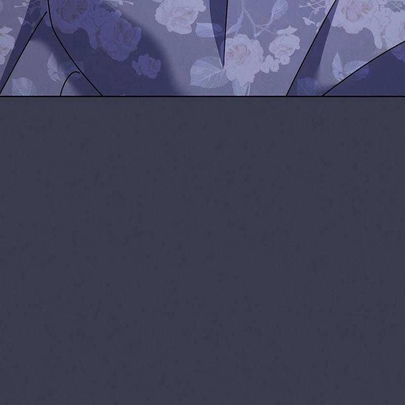 Thiên Tài Âm Nhạc Trường Trung Học 30 trang 162