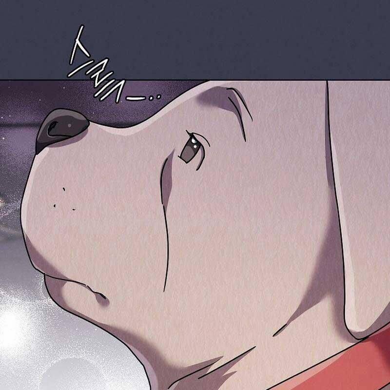 Thiên Tài Âm Nhạc Trường Trung Học 30 trang 163