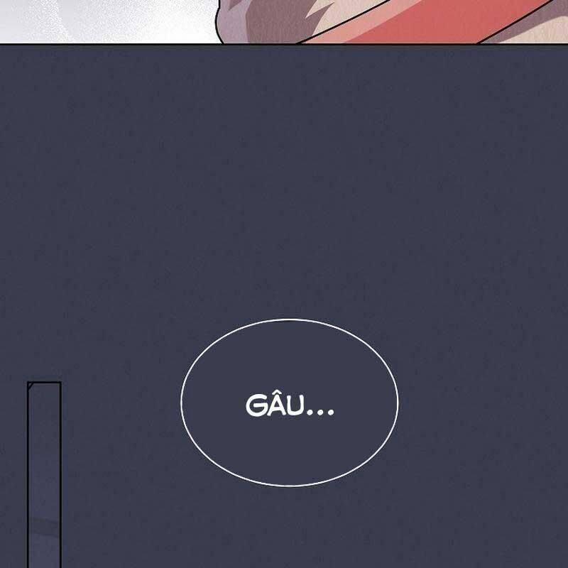 Thiên Tài Âm Nhạc Trường Trung Học 30 trang 164