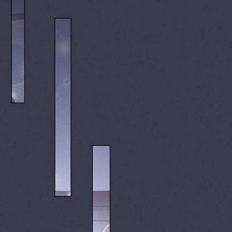 Thiên Tài Âm Nhạc Trường Trung Học 30 trang 165