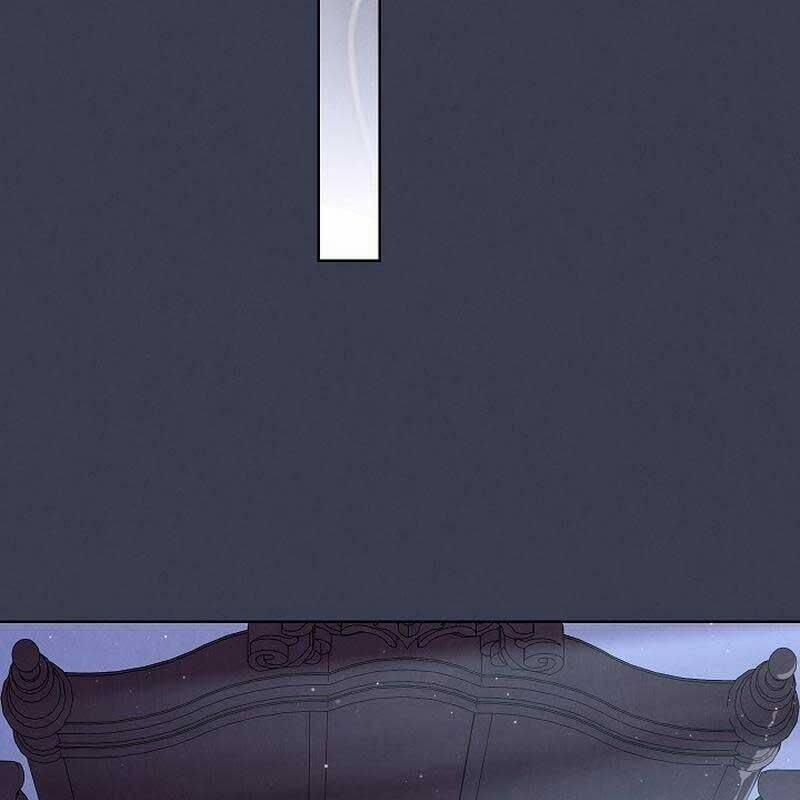 Thiên Tài Âm Nhạc Trường Trung Học 30 trang 166