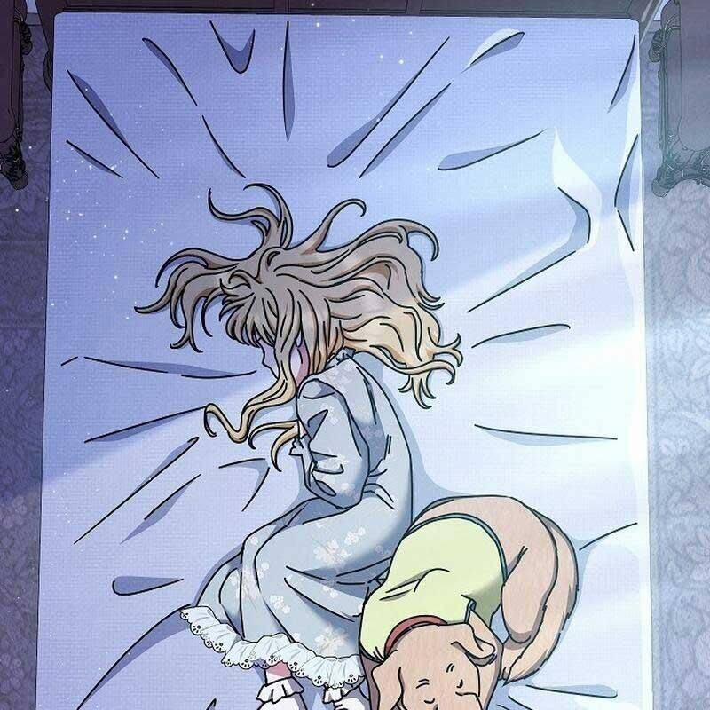 Thiên Tài Âm Nhạc Trường Trung Học 30 trang 167