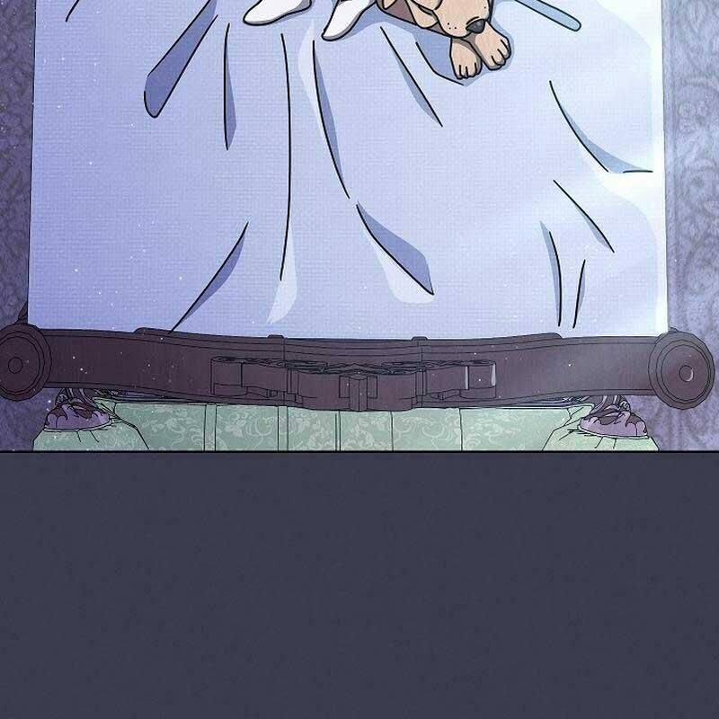 Thiên Tài Âm Nhạc Trường Trung Học 30 trang 168