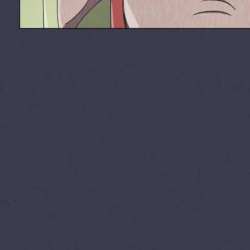 Thiên Tài Âm Nhạc Trường Trung Học 30 trang 170