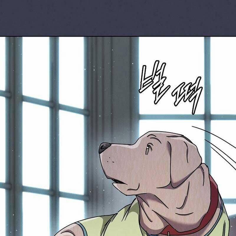 Thiên Tài Âm Nhạc Trường Trung Học 30 trang 171