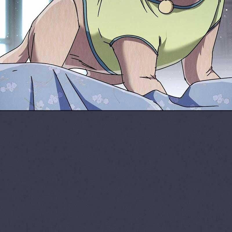 Thiên Tài Âm Nhạc Trường Trung Học 30 trang 172