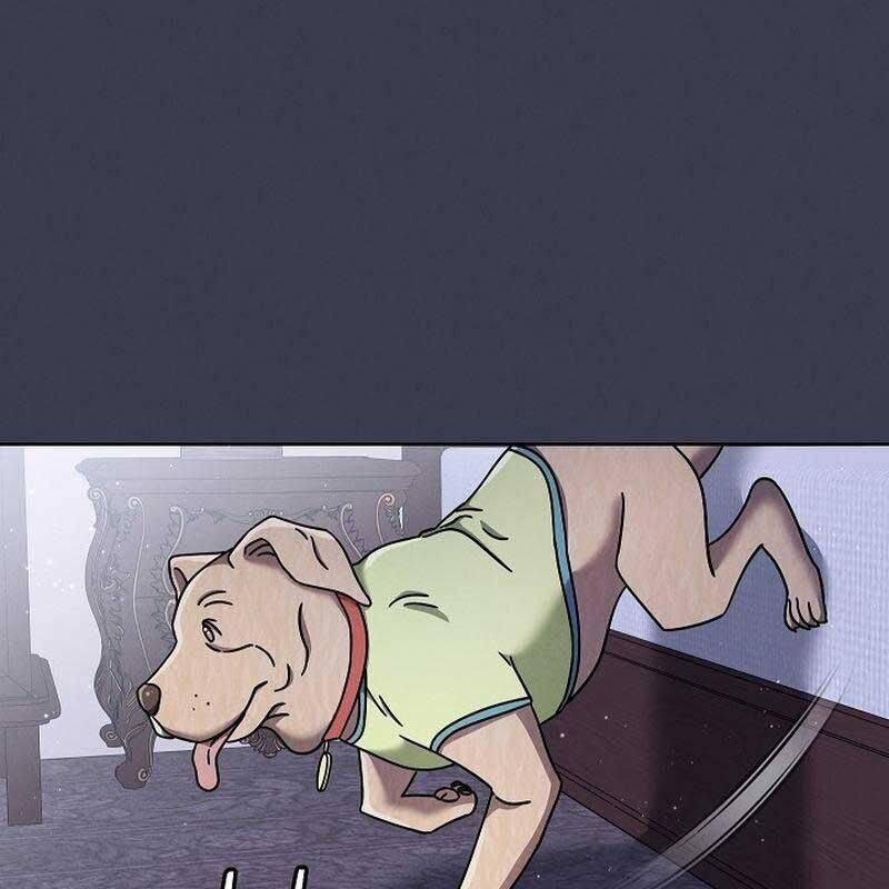 Thiên Tài Âm Nhạc Trường Trung Học 30 trang 173