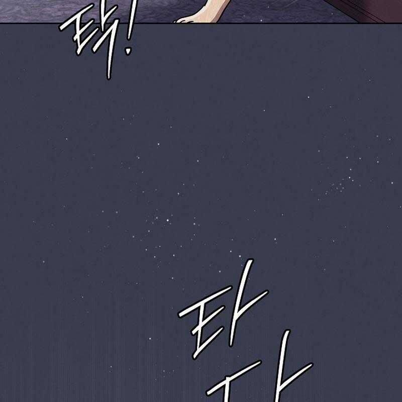 Thiên Tài Âm Nhạc Trường Trung Học 30 trang 174