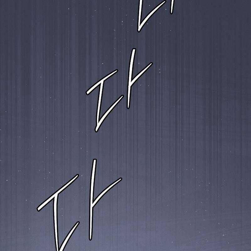 Thiên Tài Âm Nhạc Trường Trung Học 30 trang 175