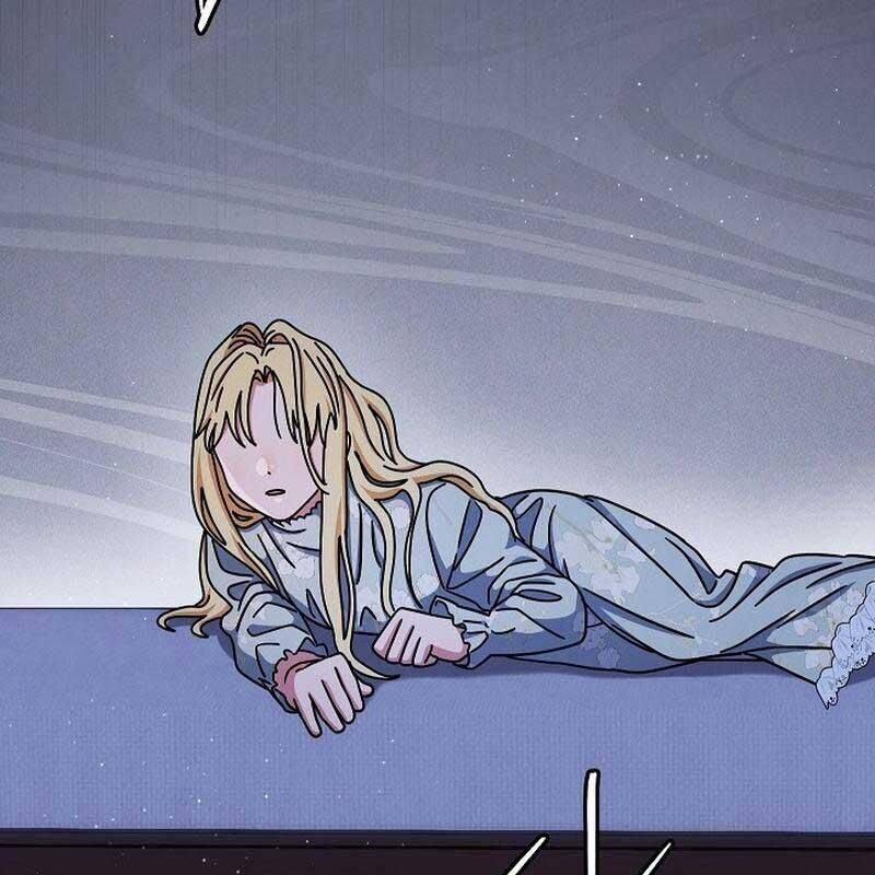 Thiên Tài Âm Nhạc Trường Trung Học 30 trang 176