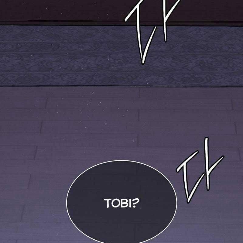 Thiên Tài Âm Nhạc Trường Trung Học 30 trang 177