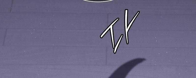 Thiên Tài Âm Nhạc Trường Trung Học 30 trang 178