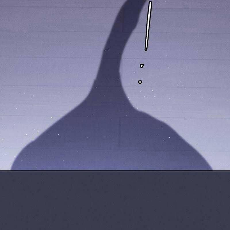 Thiên Tài Âm Nhạc Trường Trung Học 30 trang 179