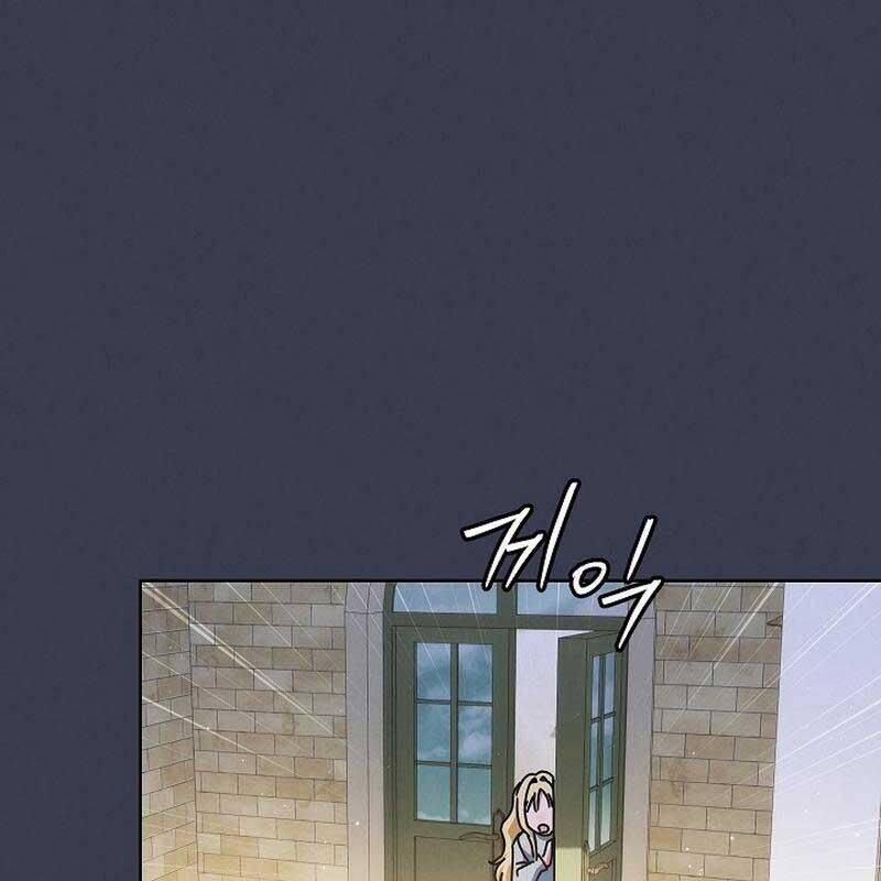 Thiên Tài Âm Nhạc Trường Trung Học 30 trang 180