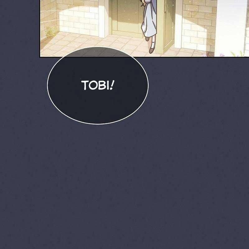 Thiên Tài Âm Nhạc Trường Trung Học 30 trang 181