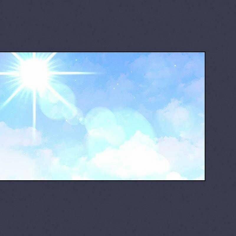 Thiên Tài Âm Nhạc Trường Trung Học 30 trang 182