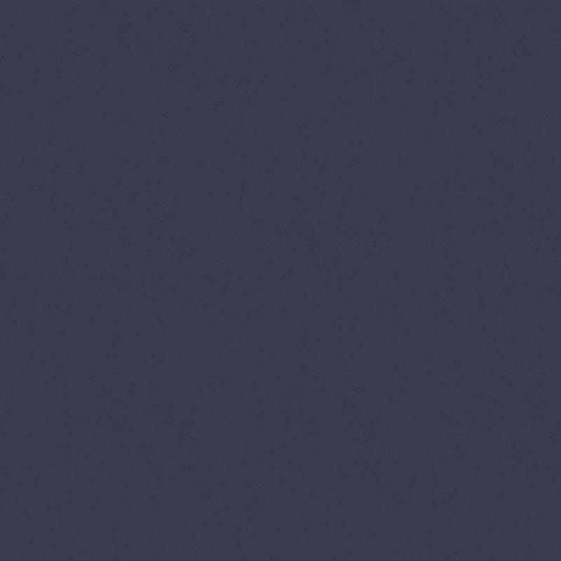 Thiên Tài Âm Nhạc Trường Trung Học 30 trang 183