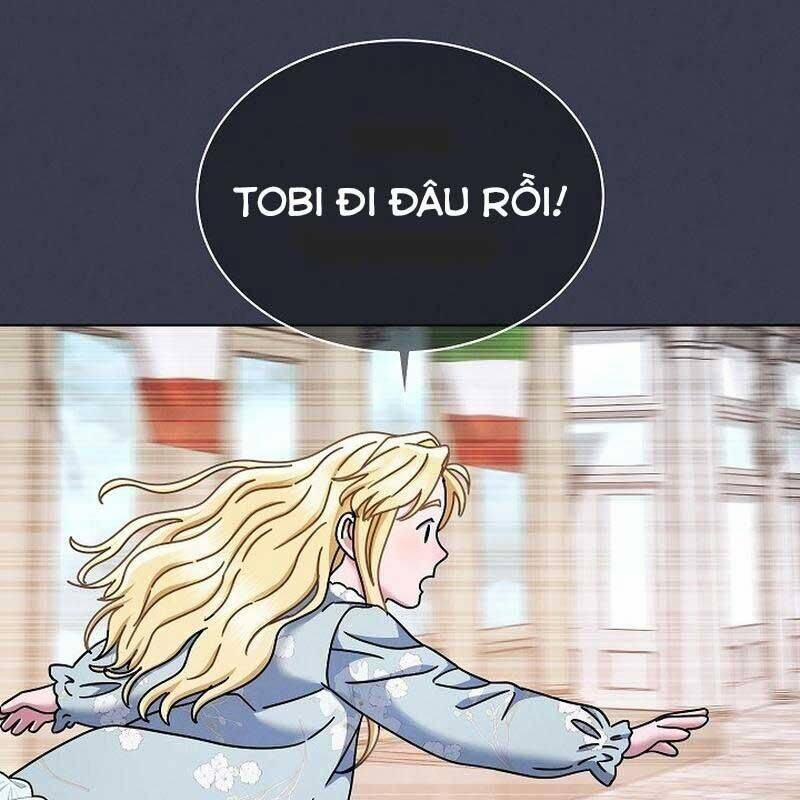 Thiên Tài Âm Nhạc Trường Trung Học 30 trang 184