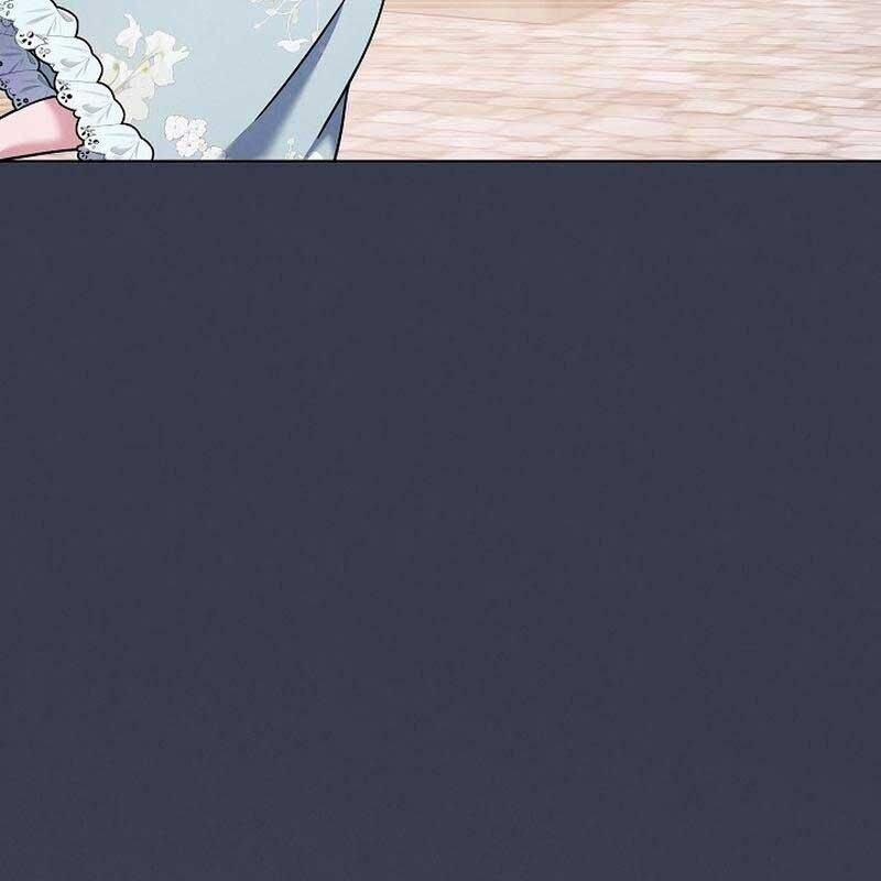 Thiên Tài Âm Nhạc Trường Trung Học 30 trang 185