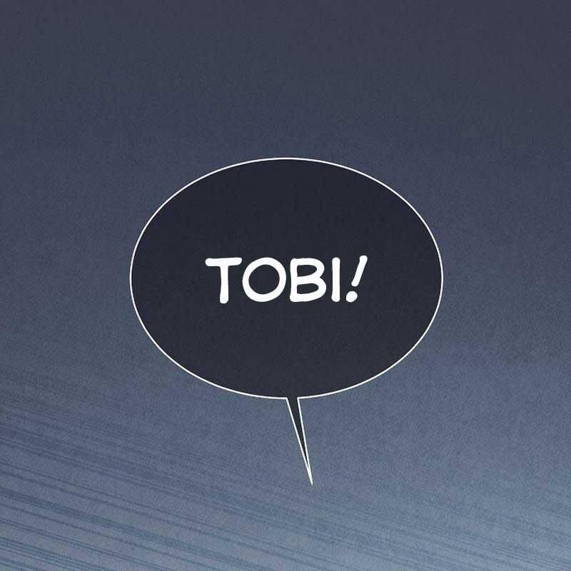 Thiên Tài Âm Nhạc Trường Trung Học 30 trang 186