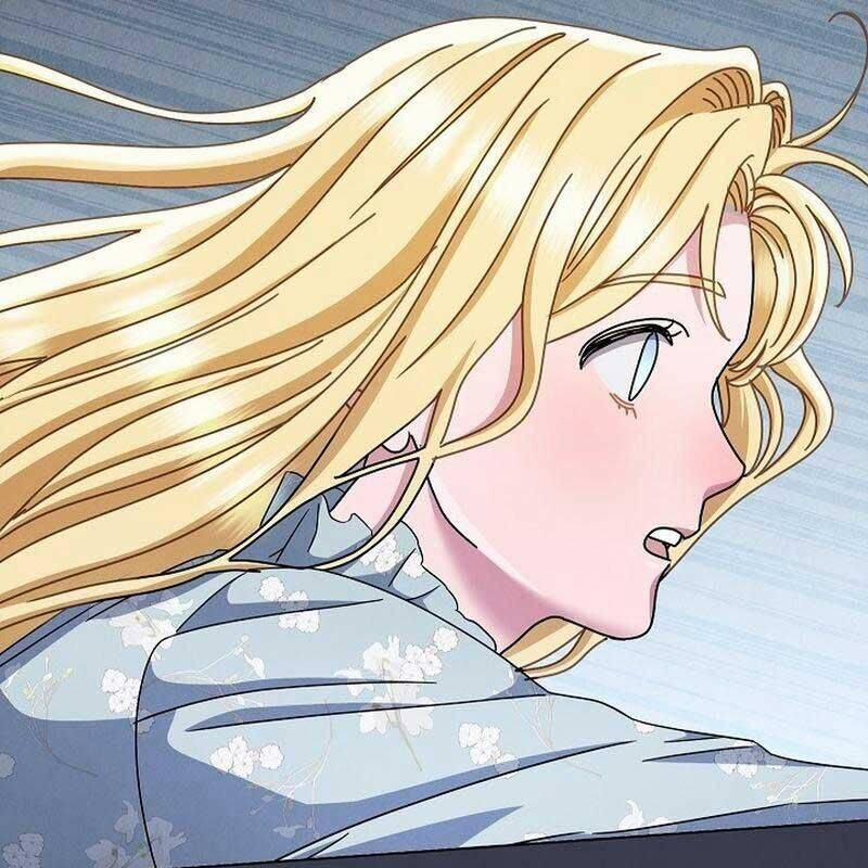 Thiên Tài Âm Nhạc Trường Trung Học 30 trang 187