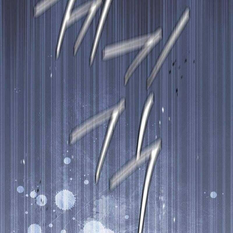 Thiên Tài Âm Nhạc Trường Trung Học 30 trang 189