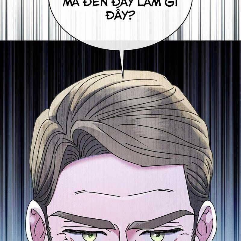 Thiên Tài Âm Nhạc Trường Trung Học 30 trang 19