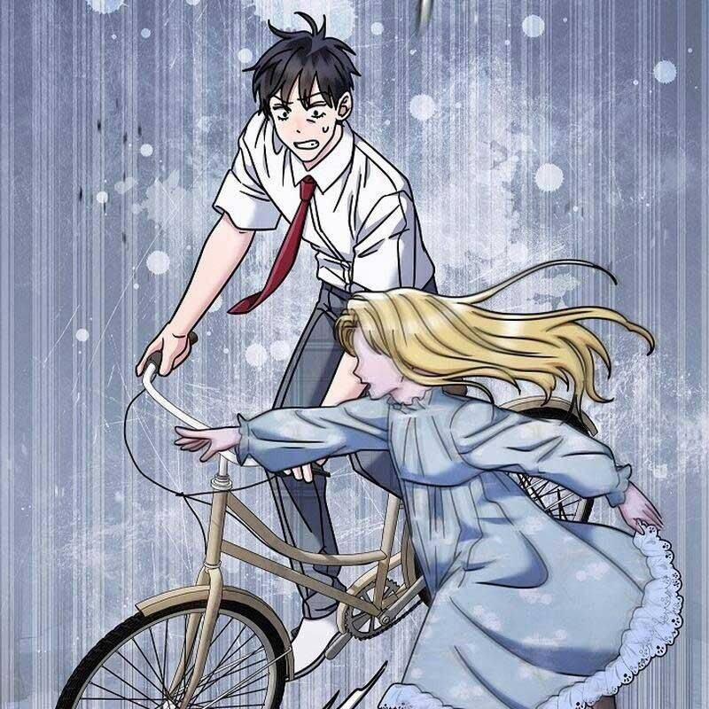 Thiên Tài Âm Nhạc Trường Trung Học 30 trang 190