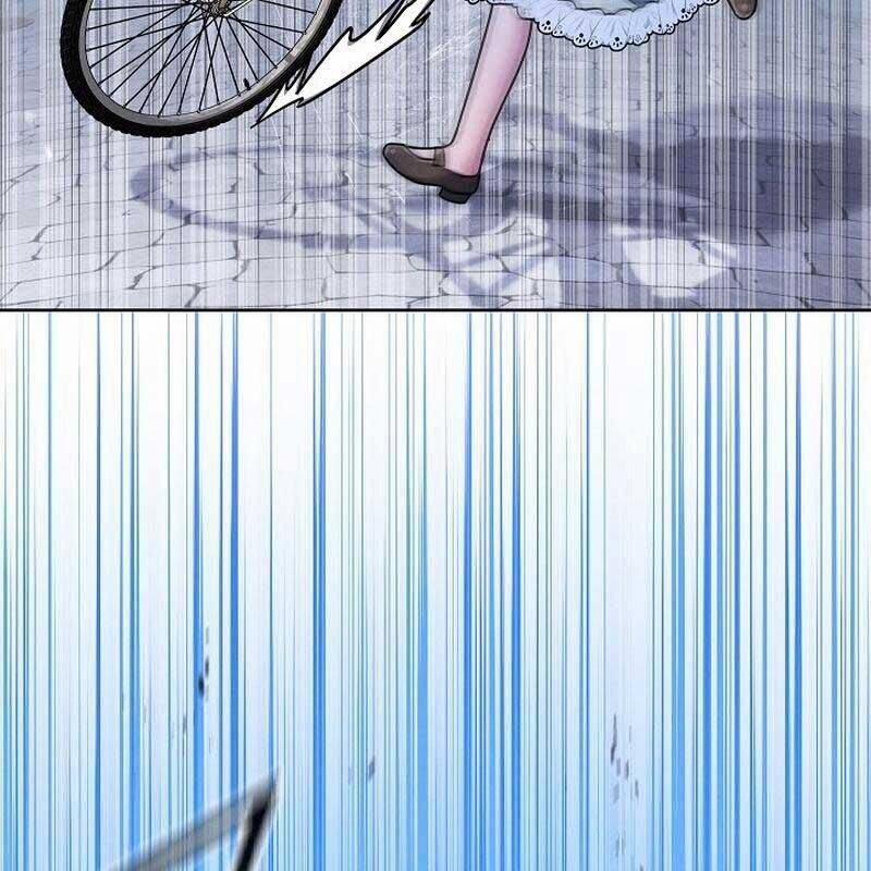 Thiên Tài Âm Nhạc Trường Trung Học 30 trang 191