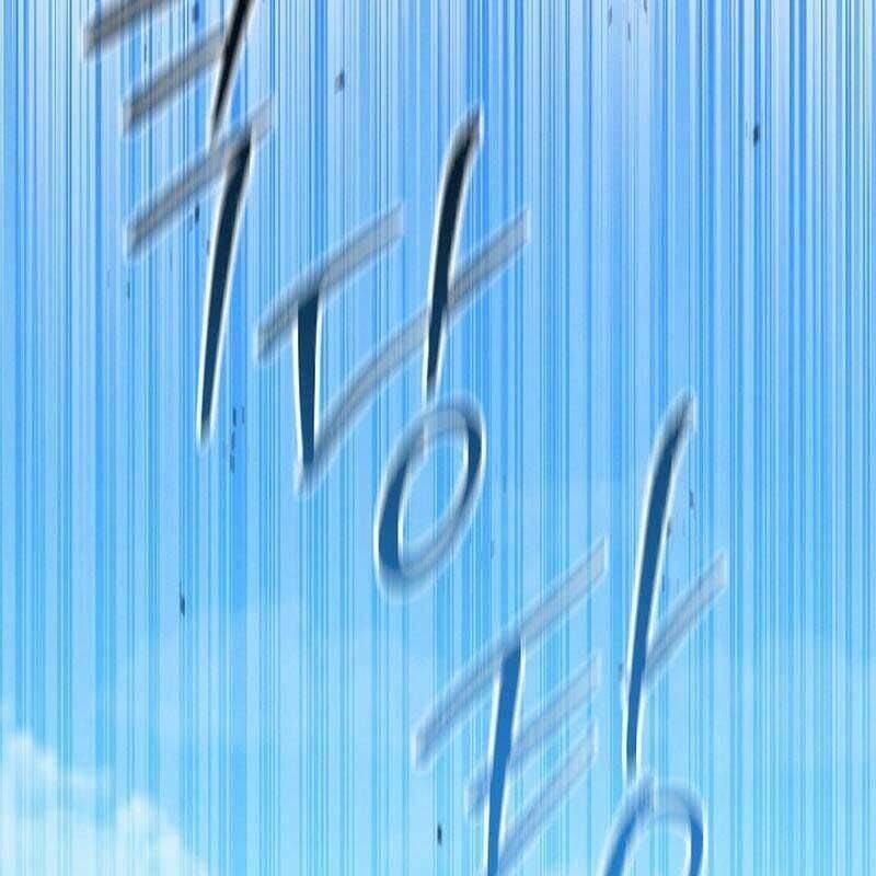 Thiên Tài Âm Nhạc Trường Trung Học 30 trang 192