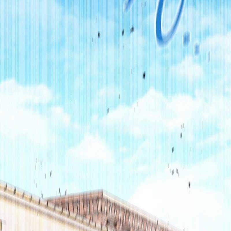 Thiên Tài Âm Nhạc Trường Trung Học 30 trang 193