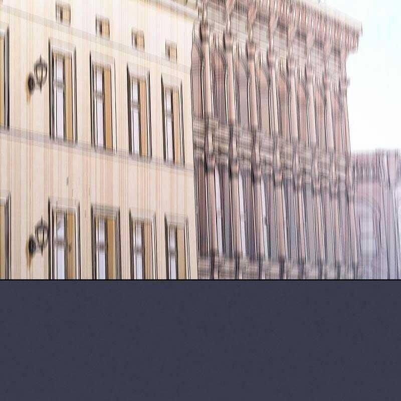 Thiên Tài Âm Nhạc Trường Trung Học 30 trang 194