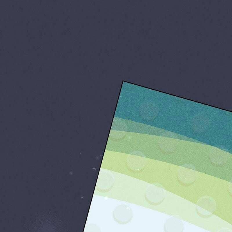 Thiên Tài Âm Nhạc Trường Trung Học 30 trang 195