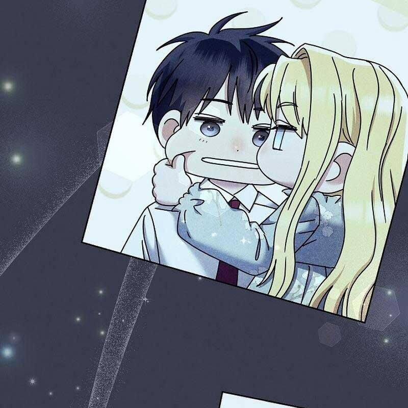 Thiên Tài Âm Nhạc Trường Trung Học 30 trang 196