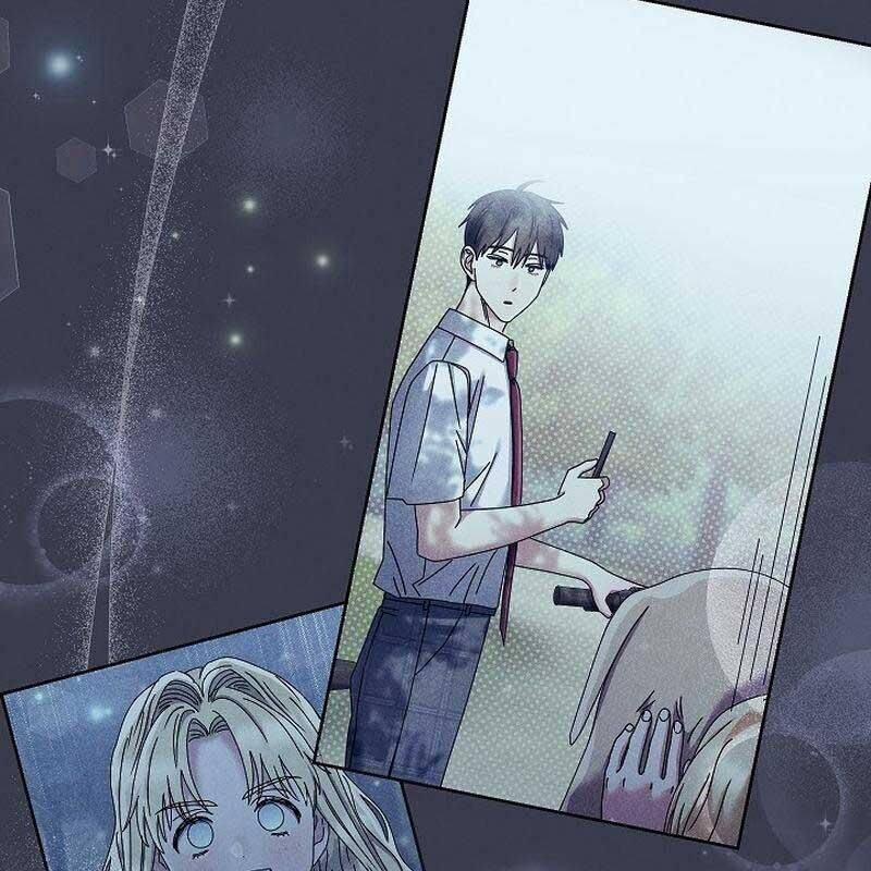 Thiên Tài Âm Nhạc Trường Trung Học 30 trang 197