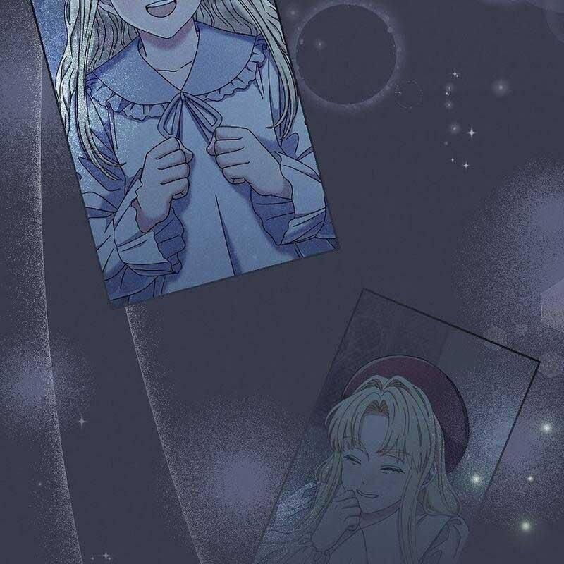 Thiên Tài Âm Nhạc Trường Trung Học 30 trang 198