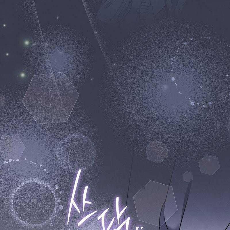 Thiên Tài Âm Nhạc Trường Trung Học 30 trang 199