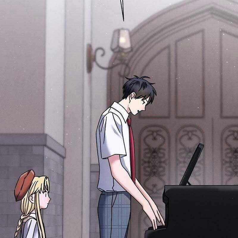 Thiên Tài Âm Nhạc Trường Trung Học 30 trang 2